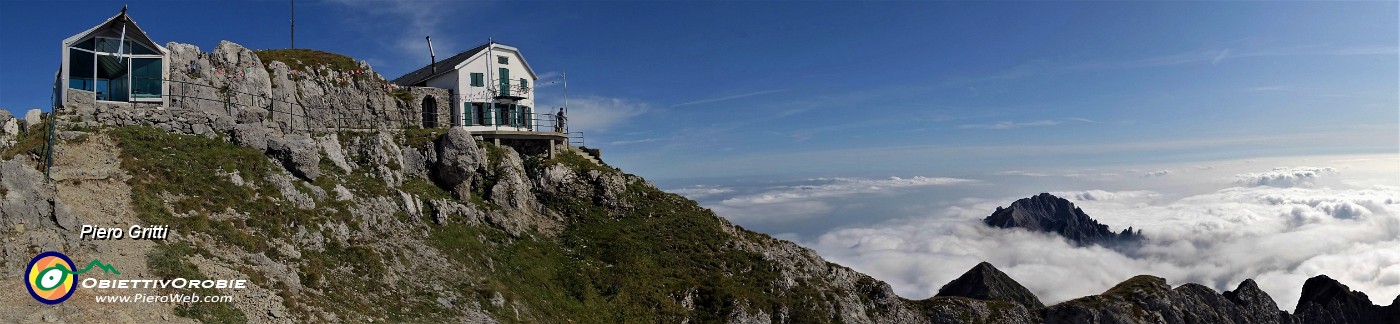 05 Al Rif. Brioschi il cielo e blu sopra le nuvole !.jpg